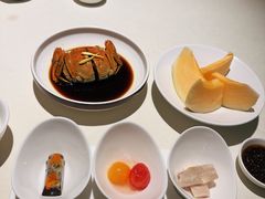 -成隆行·蟹王府(九江路店)