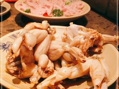 -小龙坎火锅(湖滨银泰in77店)