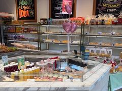 -TOUCH泰奇(祝桥振兴街店)