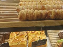 -华丰贺氏(福新西路店)