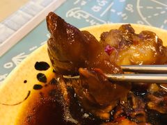 -贤花饭店(凯德店)