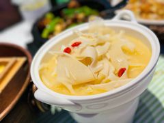 -桂满陇·杭州小馆(朝阳合生汇店)