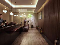 -王府茶宴(大观园总店)