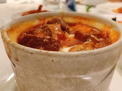 -维兰西餐(万泉河店)