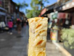 -昆明老街