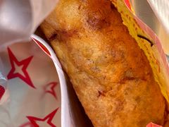 -兰庆鸡蛋馃(人民路店)