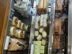 android_upload_pic-资溪面包(育贤店)