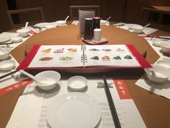 -鼎泰丰(德基广场店)