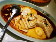 -清晖小苑•顺德地方菜(壹海城店)