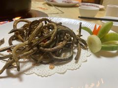 -荔城生鲜盛宴(番禺旗舰店)