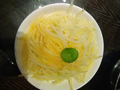 -涌上外婆桥(南塘店)