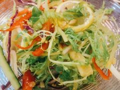 -草本味·市井羊肉馆(新开铺总店)