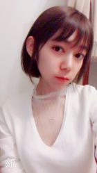 点击看大图 -P.STYLE 派斯造型