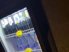 -一间森林酒店(上海人民广场店)