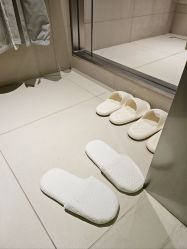 -明潪Selfology升维护理中心