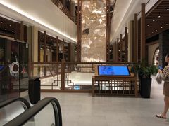 -杭州平安悦坊 PAFC LIVING