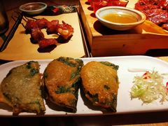 -桂小厨广西菜(万象城店)