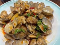 -西湖鱼小海鲜·杭帮菜·农家菜(断桥店)