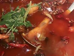 -胡桃里乐队酒馆(大庆店)