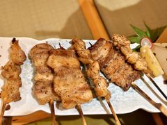 -竹田日式料理(弘基财富广场店)