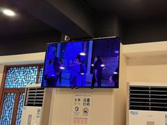 -春盛渔府(牛首山店)