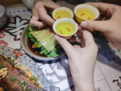 -酒阳蒸经小酒馆(解放碑店)