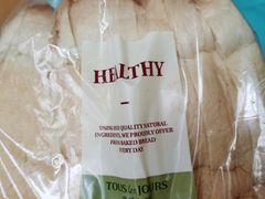 -多乐之日(田林东路店)