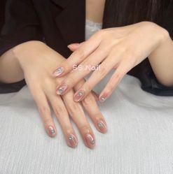 -赢韵美甲美睫瑞士净斑中心