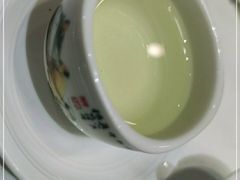 -蓝天宾馆·融合菜·宴席(解放大道店)