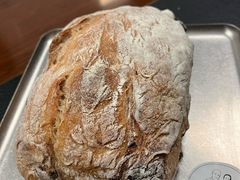 -熊叔熊婶面包房(团结湖店)