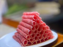 -南门涮肉(天坛店)