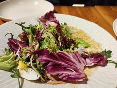 -TIAGO HOME KITCHEN(王府中环店)