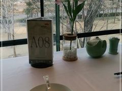 -松鹤楼·非遗·苏帮菜(融科店)