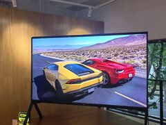 -Sony Store 索尼(上海淮海中路店)