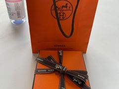 -HERMES(恒隆广场店)