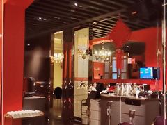 -小资太太餐厅(南岗区店)