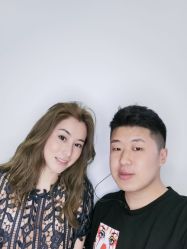 点击看大图 -P.STYLE派斯造型