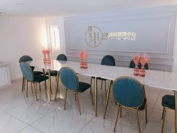 -哈妮皮肤管理中心
