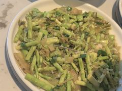 -小乡小镇·传承桐庐土菜·老板亲自烧的菜