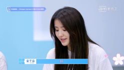 -东尚夕古美容美发