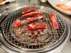 -统营阿姨(虹泉路店)