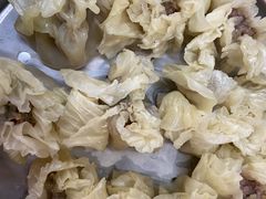 -牛马行牛肉饸饹铺(长春总店)