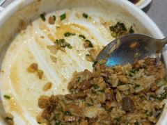 -大锅强·蒸海鲜青岛菜(吾悦广场店)