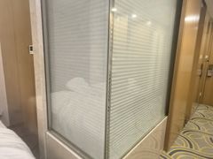 -烟台金沙滩喜来登度假酒店