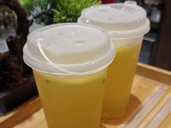 -灶东家民间菜(回兴店)