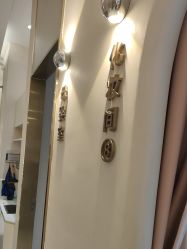 -小阿福儿童摄影(光谷时代广场店)
