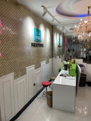 点击看大图 -Dr.林醫生产后修复·超级店(南京江宁同曦店)
