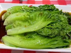 -大圈仔滋味研究所(龙湖·佰乐街店)