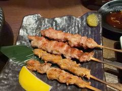 -九州酒场ひこぞう(1号店)
