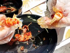 -一棠龙虾(徐家汇城开YOYO店)